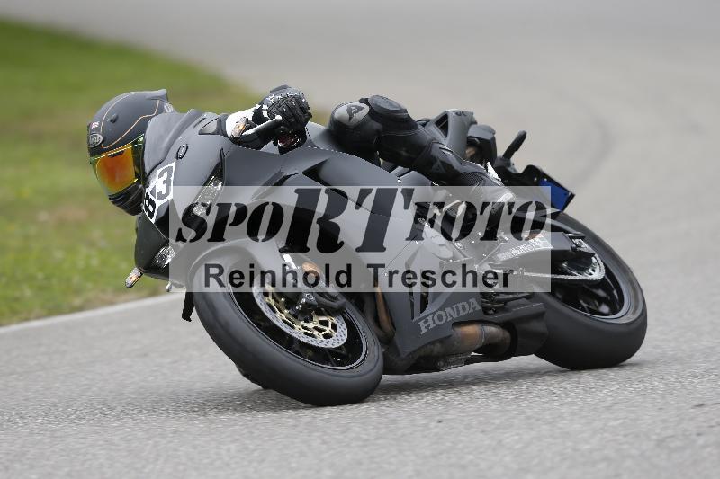 /Archiv-2024/70 16.09.2024 Plüss Moto Sport ADR/Freies Fahren/83